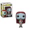 Nightmare Before Christmas Funko POP Vinyl Figure - Sally w/ Basket